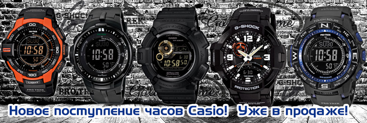 Casio_new03042016.jpg