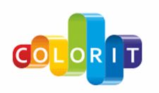 Colorit, рекламное агентство