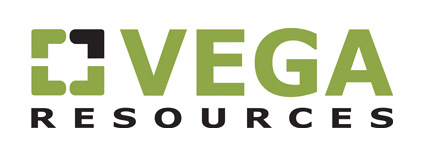 ТОО Vega Resources