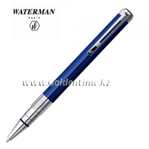 Ручка Waterman Perspective Blue CT S0831040