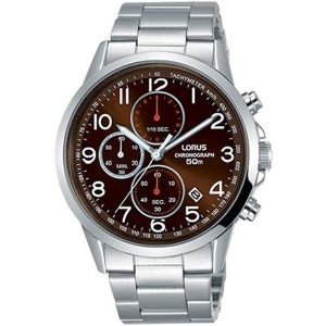 Наручные часы Lorus RM371EX9