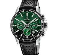 Наручные часы Festina F20561/5