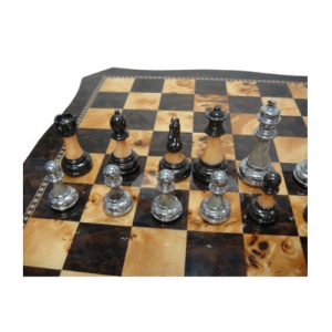 Шахматы D-954128
