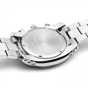 Наручные часы Pierre Ricaud P89281.5115QF