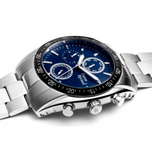 Наручные часы Pierre Ricaud P89281.5115QF