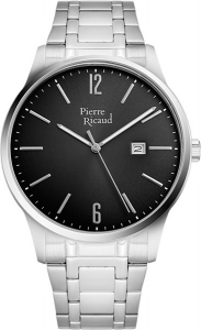 Наручные часы Pierre Ricaud P97241.5156Q