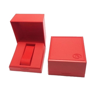 Наручные часы Восток Командирские 31606Г