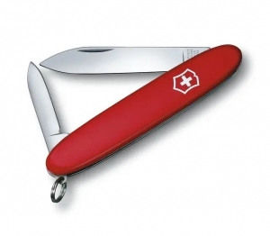 Нож Victorinox 0.6901 Excelsior
