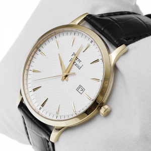 Наручные часы Pierre Ricaud P91023.1212Q