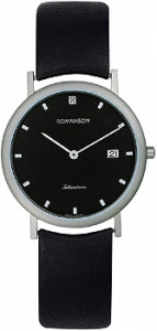 Часы Romanson UL0576NM