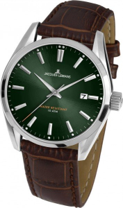 Наручные часы Jacques Lemans 1-1859D