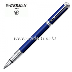 Ручка Waterman Perspective Blue CT S0831000