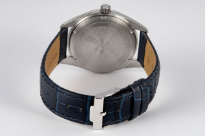 Наручные часы Jacques Lemans 1-1859C