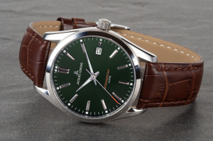 Наручные часы Jacques Lemans 1-1859D