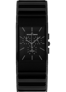 Наручные часы Jacques Lemans 1-1941C