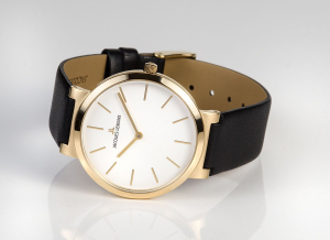 Наручные часы Jacques Lemans 1-1997J