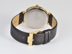 Наручные часы Jacques Lemans 1-1997J