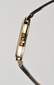 Наручные часы Jacques Lemans 1-1997J