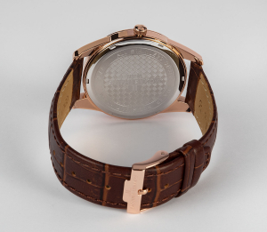 Наручные часы Jacques Lemans 1-2002P