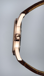 Наручные часы Jacques Lemans 1-2002P