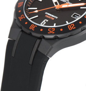 Наручные часы Jacques Lemans 1-2109D