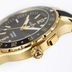 Наручные часы Jacques Lemans 1-2109E