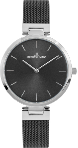 Наручные часы Jacques Lemans 1-2110F