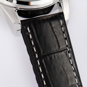 Наручные часы Jacques Lemans 1-2117Q