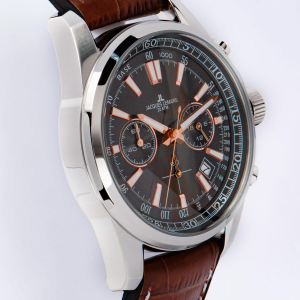 Наручные часы Jacques Lemans 1-2117W