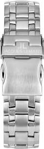 Наручные часы Jacques Lemans 1-2117ZD