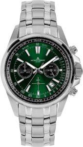 Наручные часы Jacques Lemans 1-2117ZD