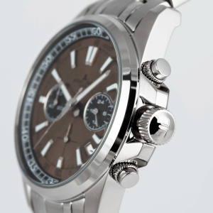 Наручные часы Jacques Lemans 1-2117ZG