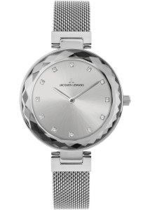 Наручные часы Jacques Lemans 1-2139B