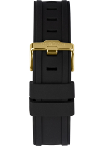 Наручные часы Jacques Lemans 1-2141D