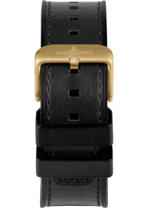 Наручные часы Jacques Lemans 1-2150C