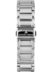 Наручные часы Jacques Lemans 1-2151E
