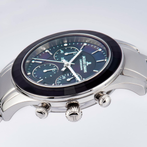 Наручные часы Jacques Lemans 1-2151E