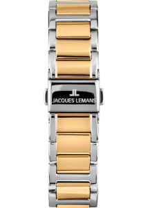 Наручные часы Jacques Lemans 1-2151G
