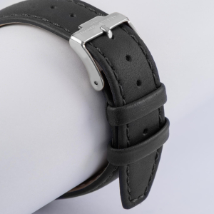 Наручные часы Jacques Lemans 1-2163A