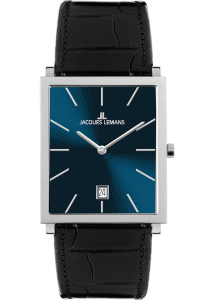 Наручные часы Jacques Lemans 1-2173B
