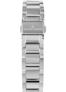 Наручные часы Jacques Lemans 1-2189.1M