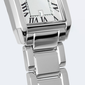 Наручные часы Jacques Lemans 1-2189.1M