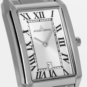 Наручные часы Jacques Lemans 1-2189.1M