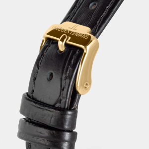 Наручные часы Jacques Lemans 1-2189.1P