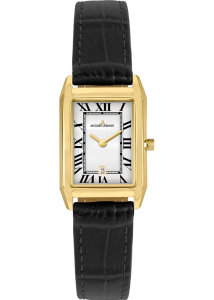 Наручные часы Jacques Lemans 1-2189.1P