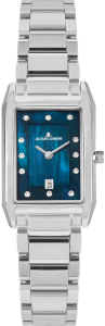 Наручные часы Jacques Lemans 1-2189J