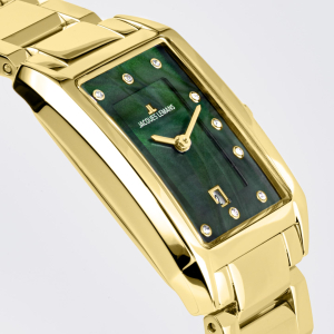 Наручные часы Jacques Lemans 1-2189L
