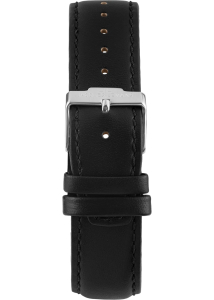 Наручные часы Jacques Lemans 1-2193A