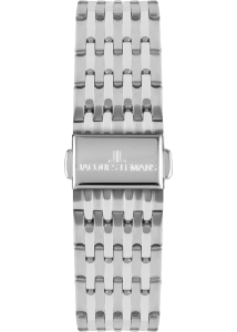 Наручные часы Jacques Lemans 1-2193G