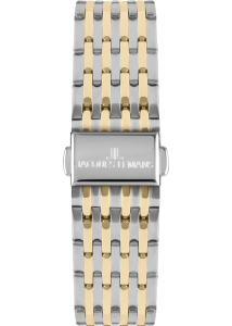 Наручные часы Jacques Lemans 1-2193J